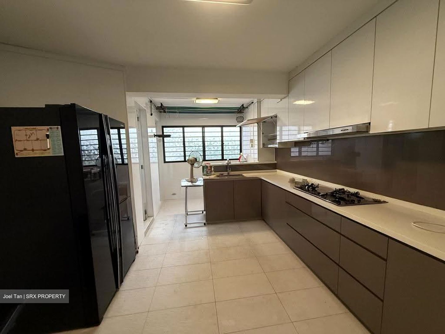 Blk 661 Zhujiao Centre (tekka Market) (Central Area), HDB 4 Rooms #630560511